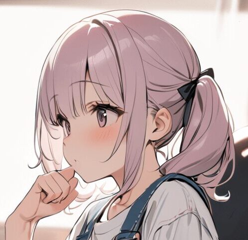 アバター
