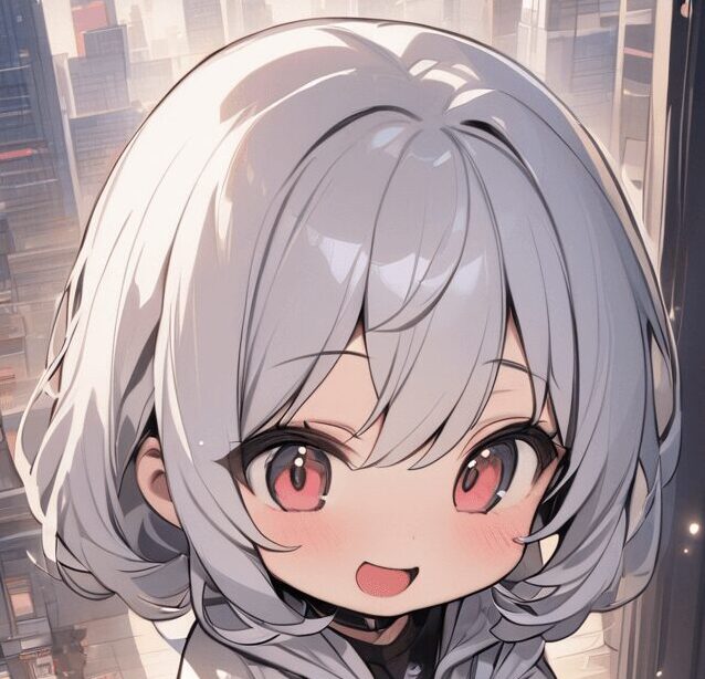 アバター