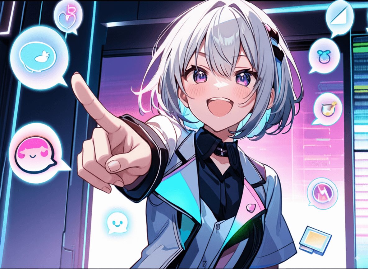 post image