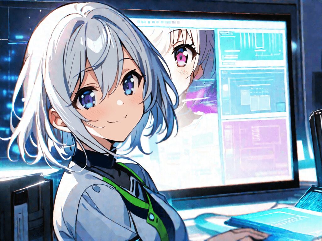 画像