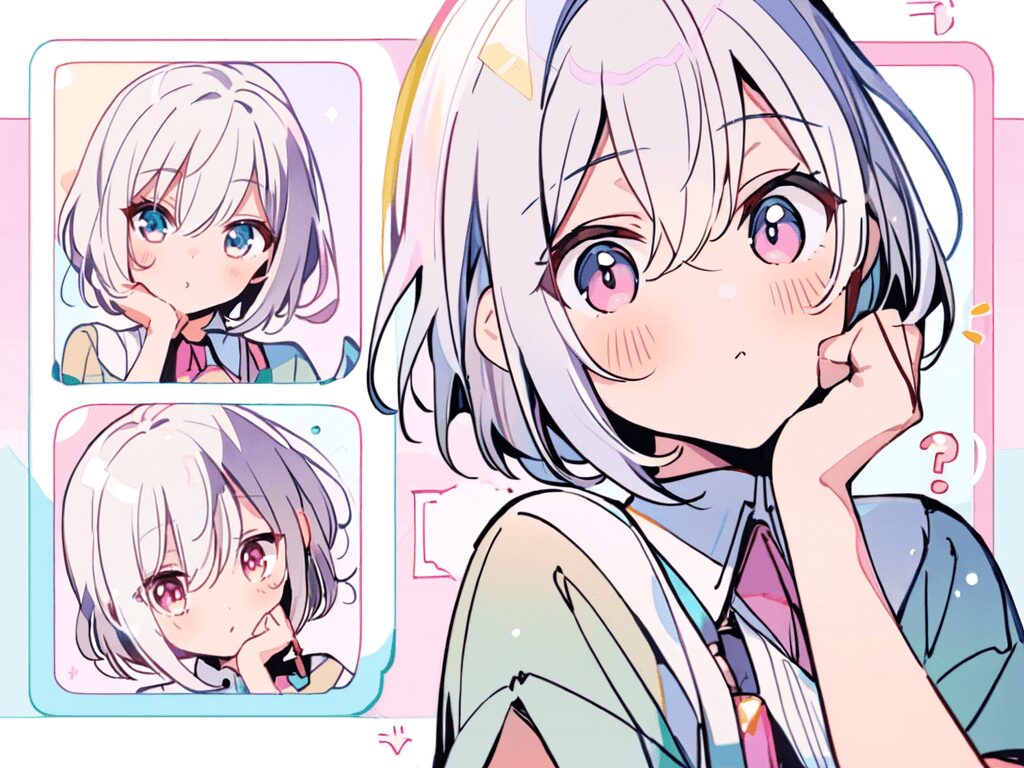 画像
