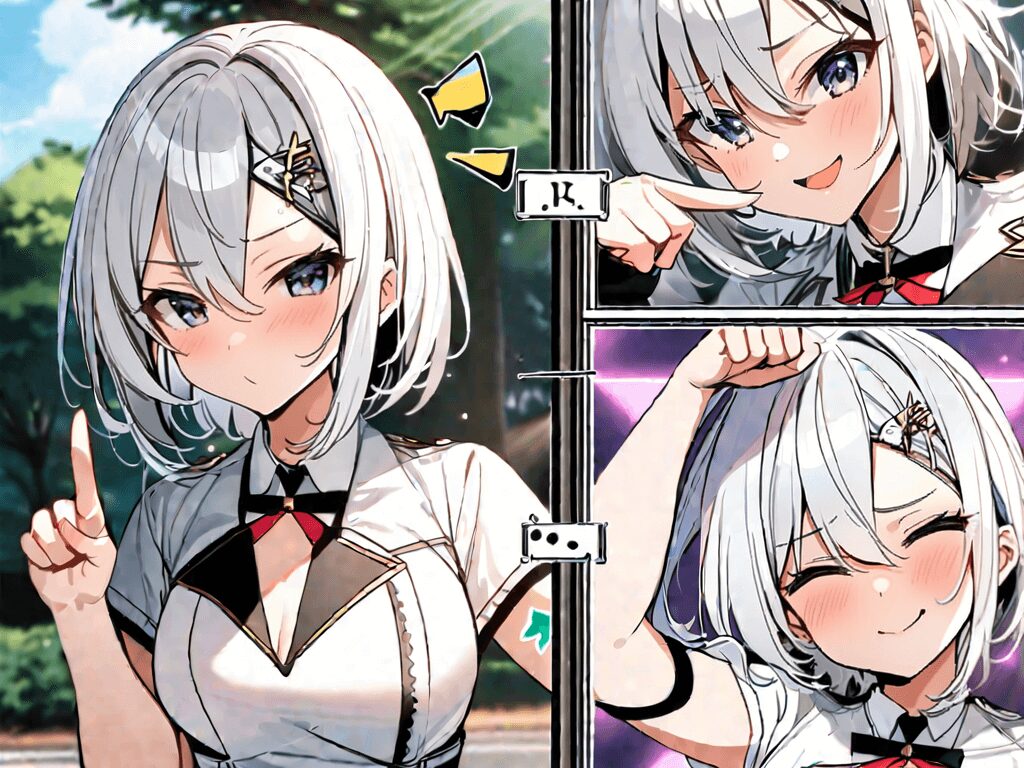 画像