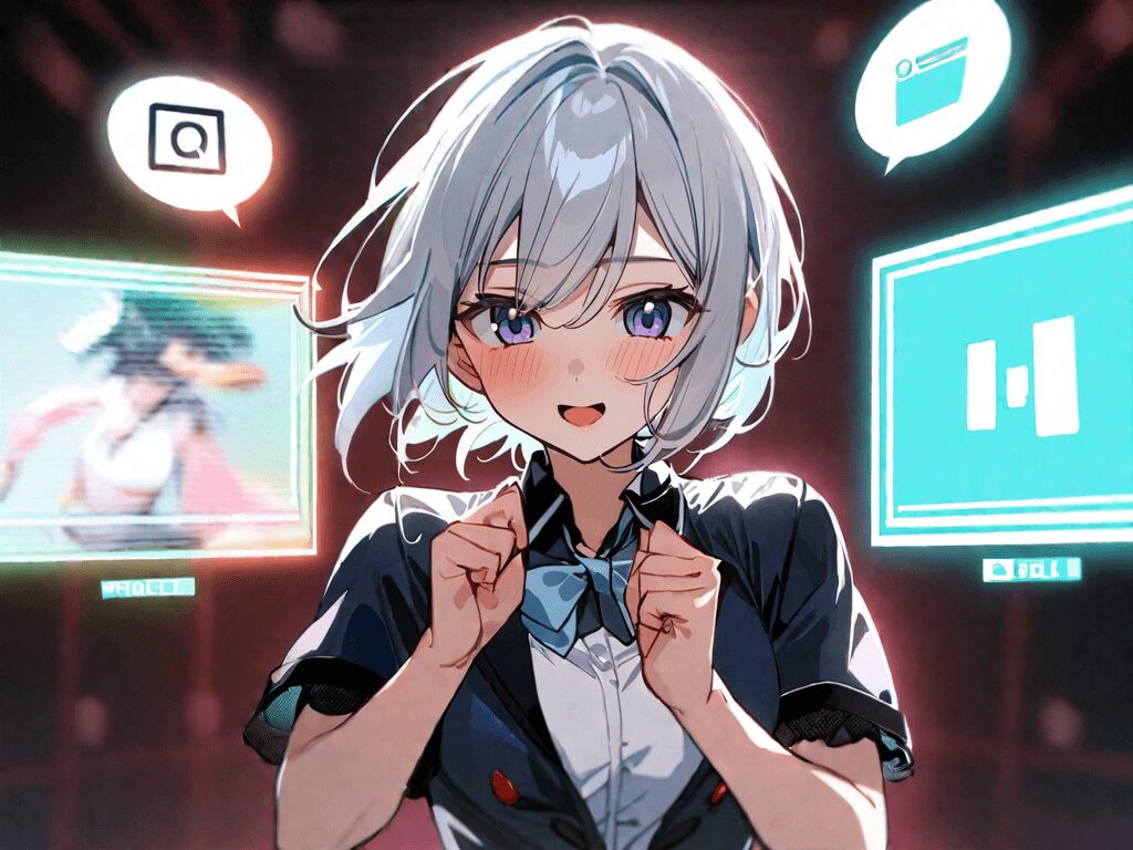 画像