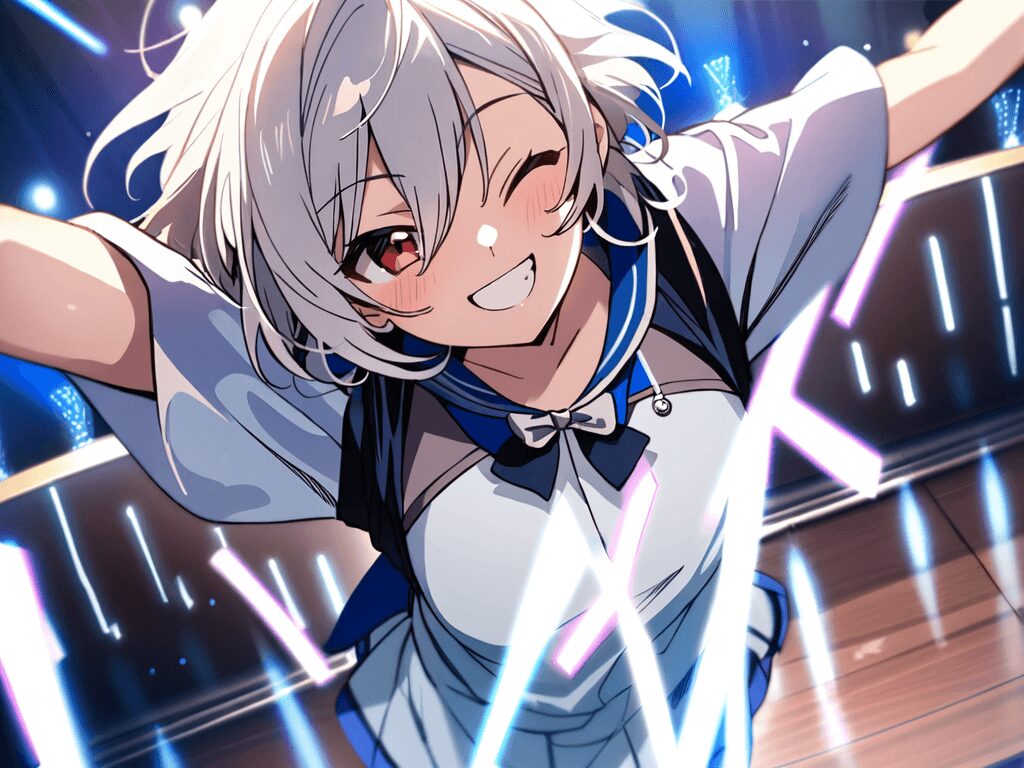 画像